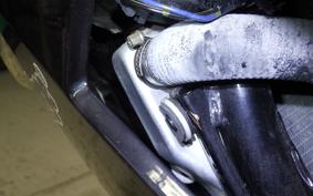 KAWASAKI NINJA 400R 2012 ER400B