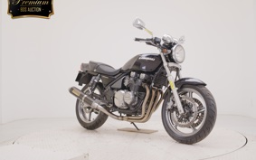 KAWASAKI ZEPHYR 400 Gen.2 1993 ZR400C