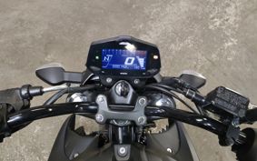 SUZUKI JIKUSA-250 ED22Y