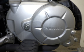 HONDA C110 SUPER CUB 2025 JA44