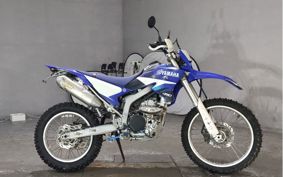 YAMAHA WR250R DG15J