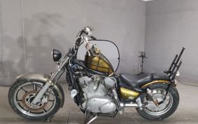 KAWASAKI VULCAN1500 VNAA13