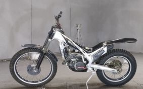 OTHER  BETA EVO 2T250 ..