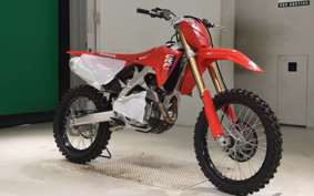 HONDA CRF450R 2013 PE07