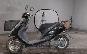 YAMAHA JOG SA16J