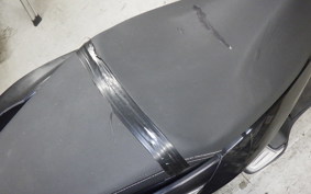 HONDA PCX 125 2009 JF56