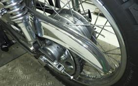 HONDA CB750 2021 CB750