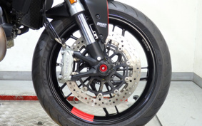 DUCATI  DUCATI  MONSTAR 821 STEREO RUSU 2022 MH00