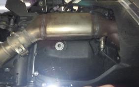 TRIUMPH TIGER 1200 XRT 2018