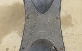 HONDA DIO GEN 3 AF34