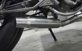 SUZUKI GRASS TRACKER NJ47A