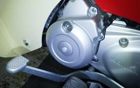 HONDA C110 SUPER CUB JA59