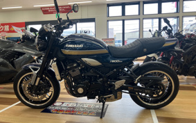 YAMAHA T-MAX 500 SP 2006 SJ04J