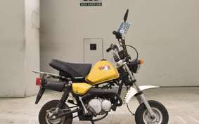 YAMAHA POCKE 4U1