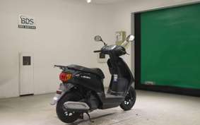 YAMAHA JOG-7 2019 AY01