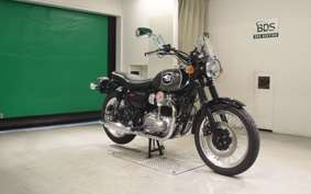 MEGURO K3 2022 EJ800E