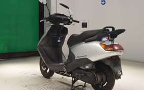 HONDA SPACY 100 JF13