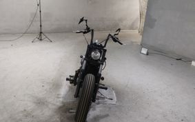 KAWASAKI VULCAN400 CLASSIC 1996 VN400A