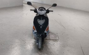 SUZUKI VECSTAR150 CG42A