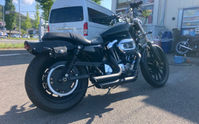 HARLEY XL1200L 2008 CX3