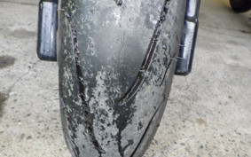 YAMAHA CYGNUS 125 XSR