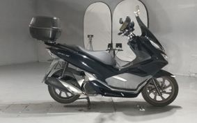 HONDA PCX125 JF81