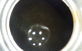 YAMAHA DRAGSTAR 400 1997 4TR