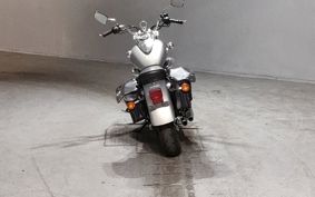 SUZUKI INTRUDER 250 VJ51A