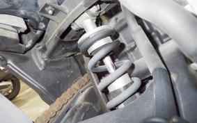 HONDA CBR250R GEN 3 MC41