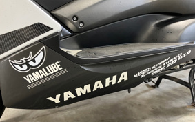 YAMAHA T-MAX500 2011 SJ08J