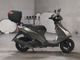 Фото Suzuki ADDRESS V125 с японского аукциона