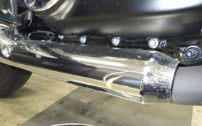 HONDA GB350S 2022 NC59