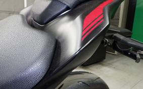 KAWASAKI Z900 Gen.2 2020
