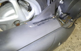HONDA BENLY 110 2025 JA09