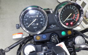 KAWASAKI ZRX-2 1996 ZR400E