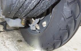 SUZUKI ADDRESS V125 2014 CF4EA