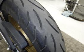 HONDA ｸﾞﾛﾑ JC61