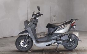 YAMAHA BW'S 50 SA53J