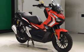 HONDA ADV150 KF38