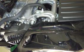 HONDA PCX 125 JF28