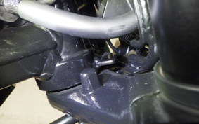 KAWASAKI ELIMINATOR400-3SE 2024 EL400A