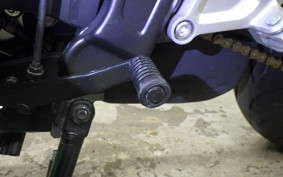 HONDA CBR650R 2023 RH03