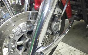 YAMAHA XV1900 MIDNIGHT STAR 2006