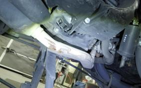 YAMAHA GEAR Gen.2 UA08J