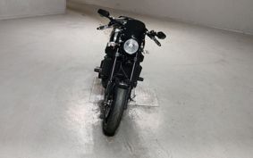 YAMAHA XSR900 RN56J