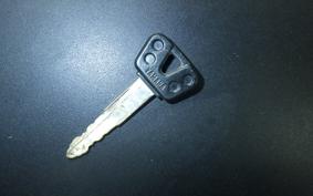 YAMAHA YZF-R1 2001 RN041