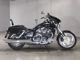 Фото Honda VTX1800 2001 с японского аукциона