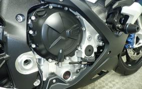 BMW S1000RR 2023