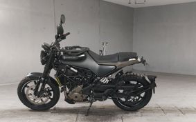OTHER  HUSQUARNA SUVARUTOPIREN250 JUD