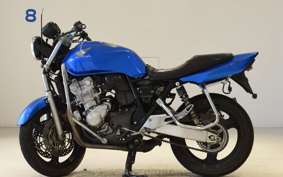 HONDA CB400SF VTEC K NC54